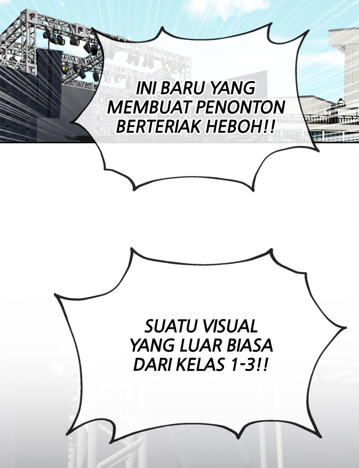 Change Chapter 32 Gambar 14