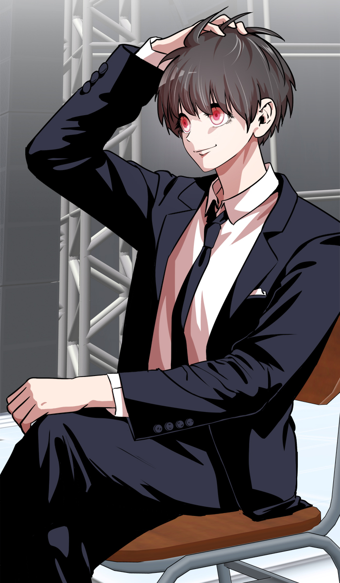 Change Chapter 32 Gambar 15