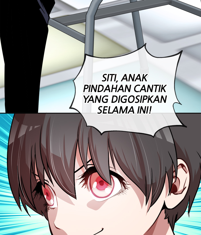 Change Chapter 32 Gambar 16