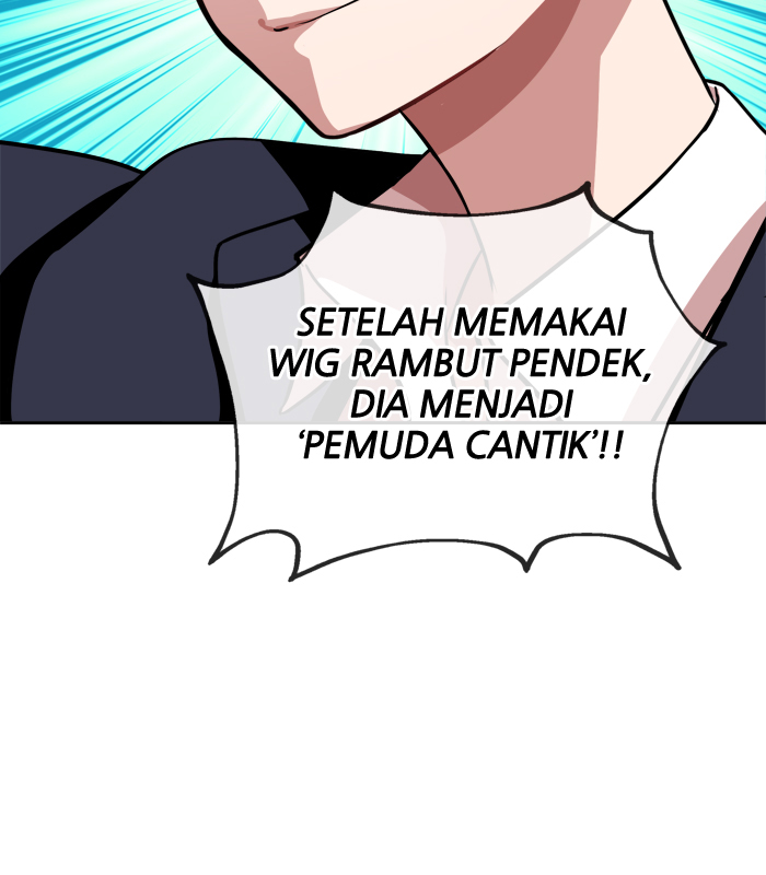 Change Chapter 32 Gambar 17