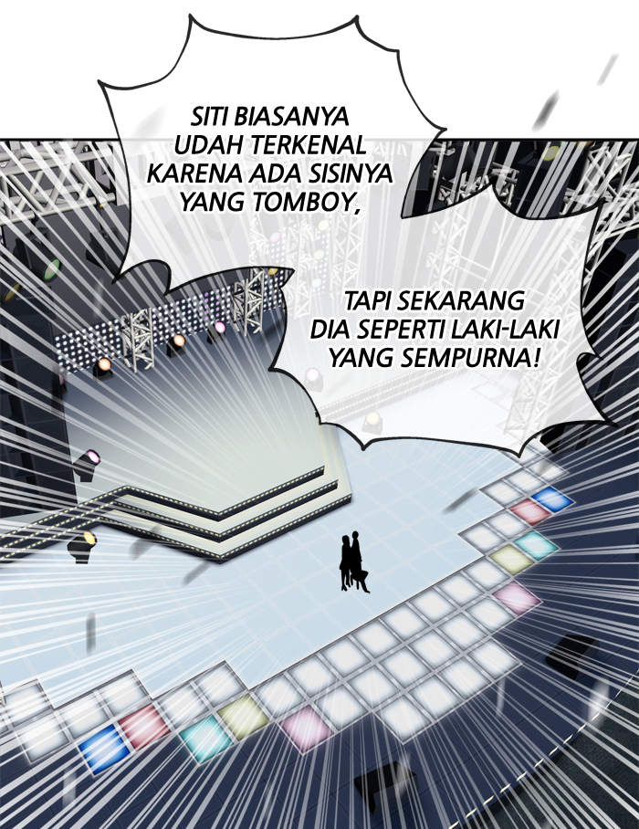 Change Chapter 32 Gambar 18