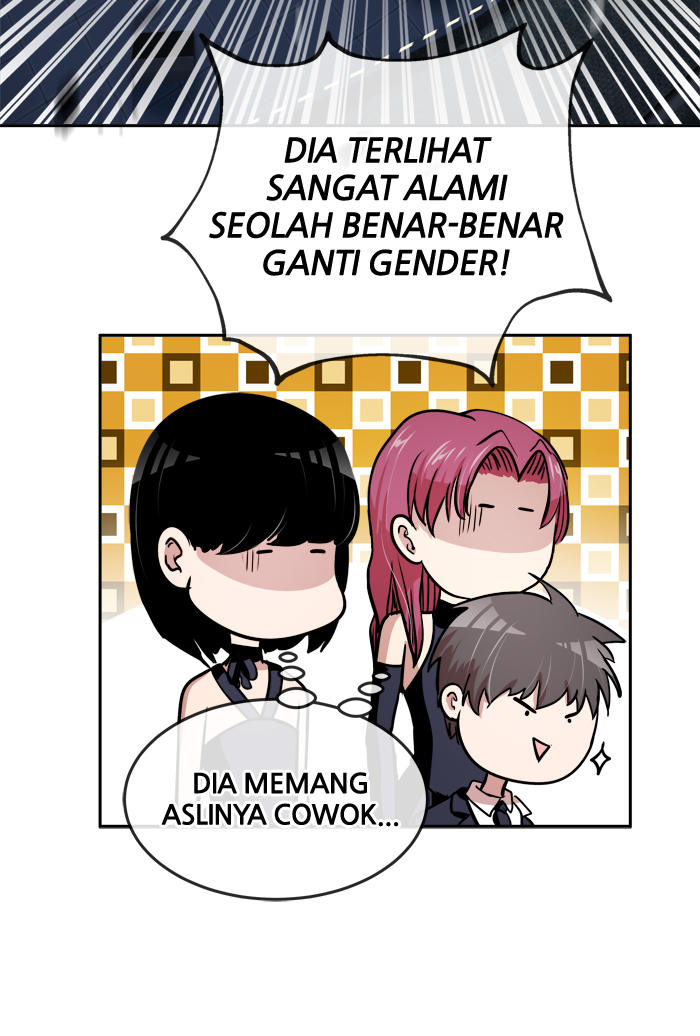 Change Chapter 32 Gambar 19