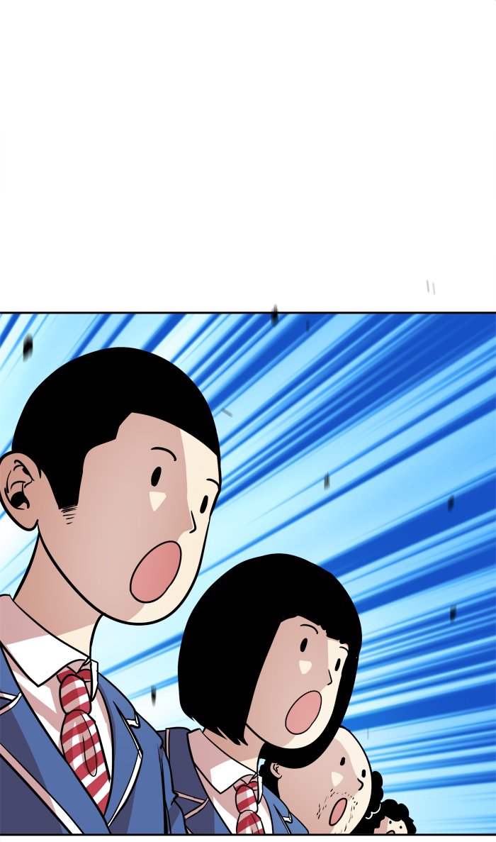 Komik Change Chapter 32 gambar nomor 1