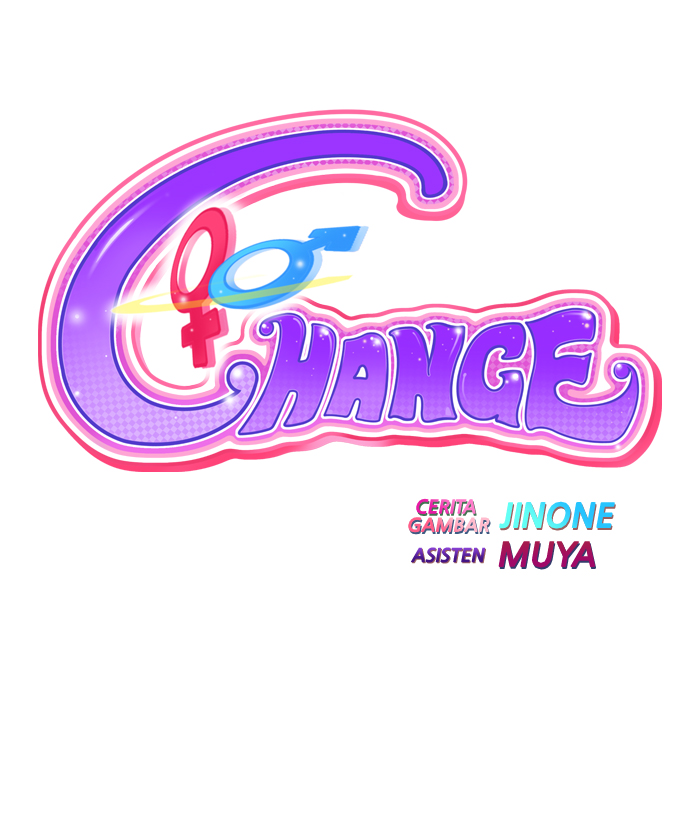 Change Chapter 32 Gambar 12