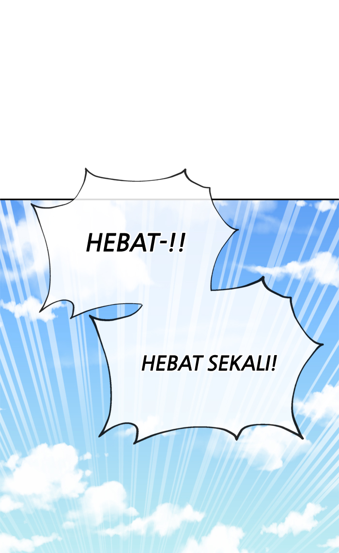 Change Chapter 32 Gambar 13