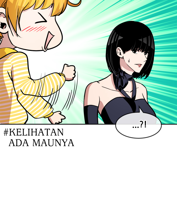 Change Chapter 32 Gambar 24