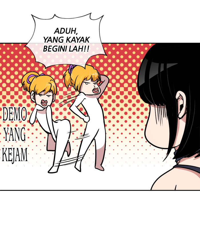 Change Chapter 32 Gambar 26