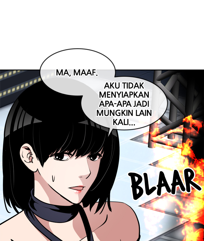 Change Chapter 32 Gambar 27