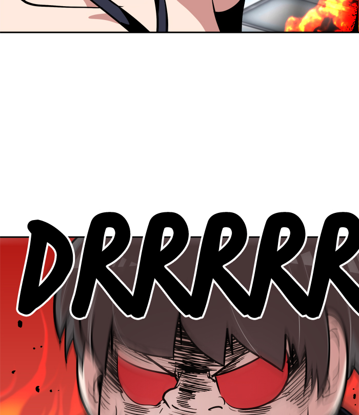 Change Chapter 32 Gambar 28