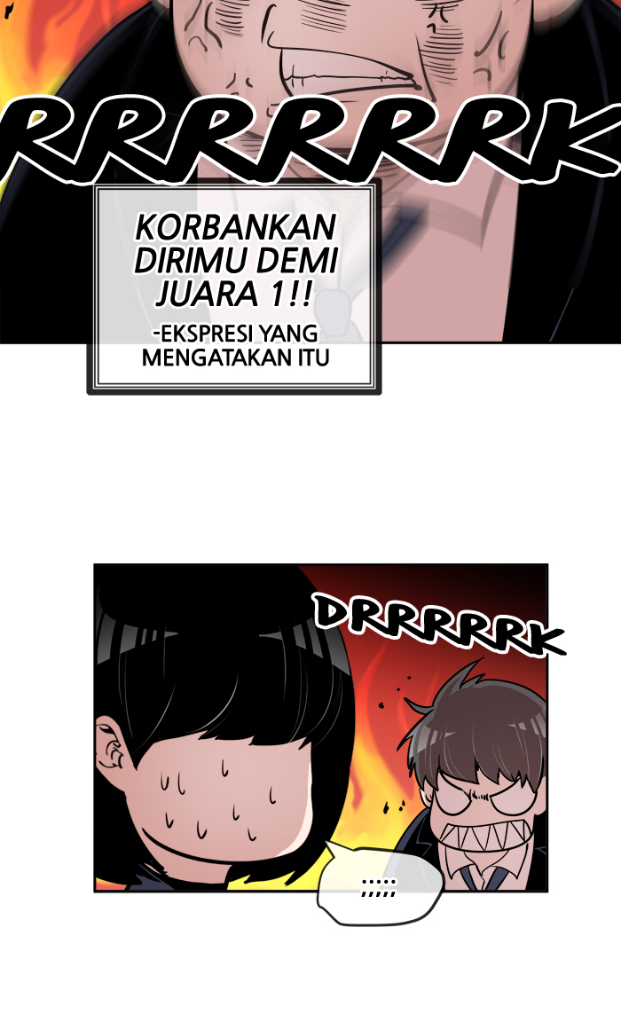 Change Chapter 32 Gambar 29