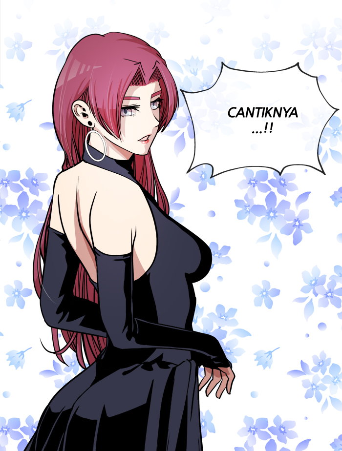 Change Chapter 32 Gambar 21