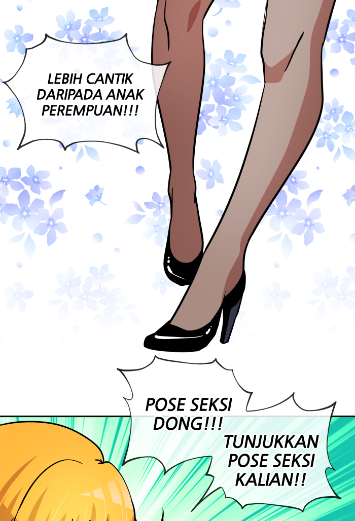 Change Chapter 32 Gambar 23