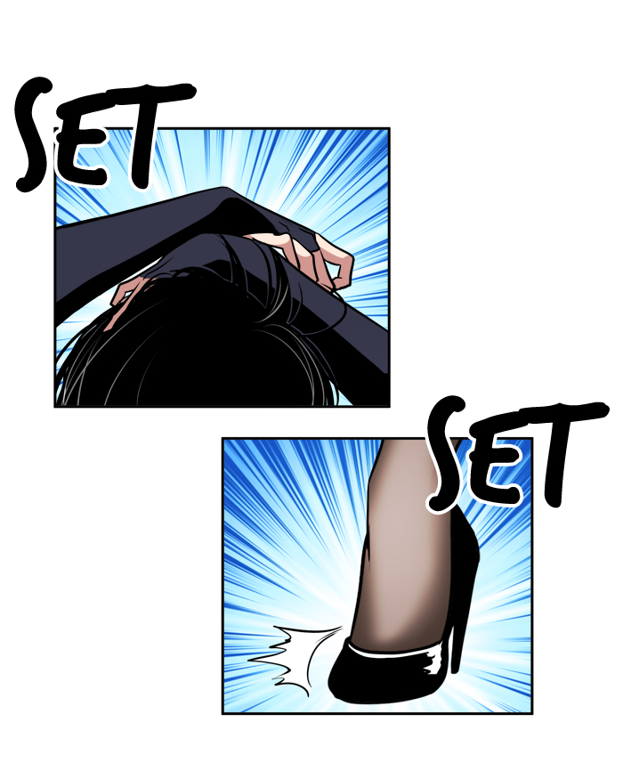 Change Chapter 32 Gambar 34