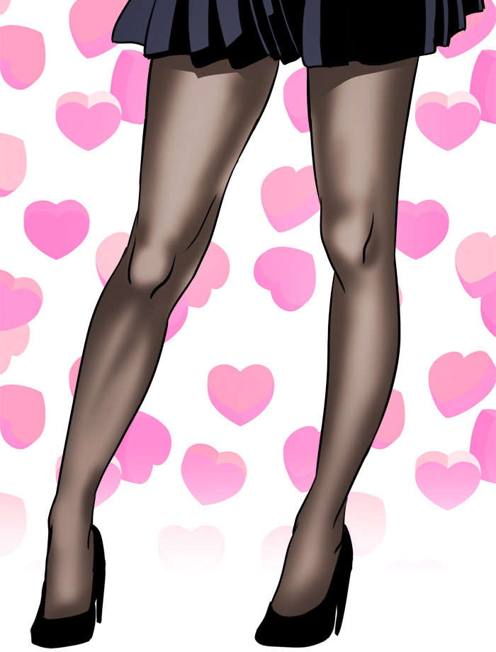 Change Chapter 32 Gambar 36