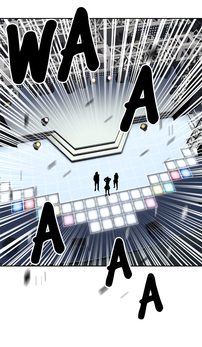 Change Chapter 32 Gambar 37