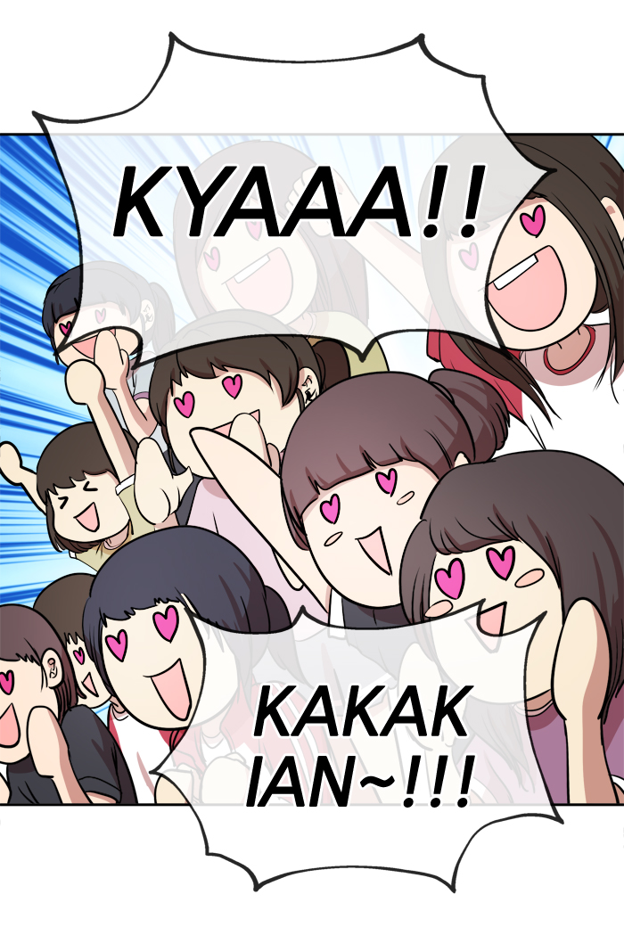 Change Chapter 32 Gambar 38