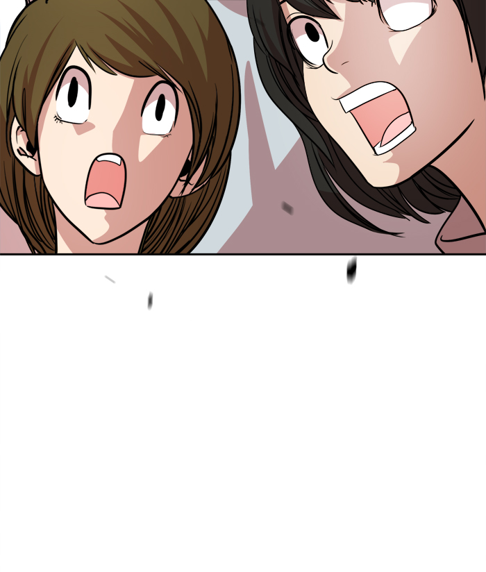 Change Chapter 32 Gambar 3