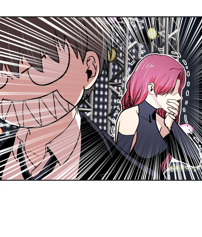 Change Chapter 32 Gambar 31