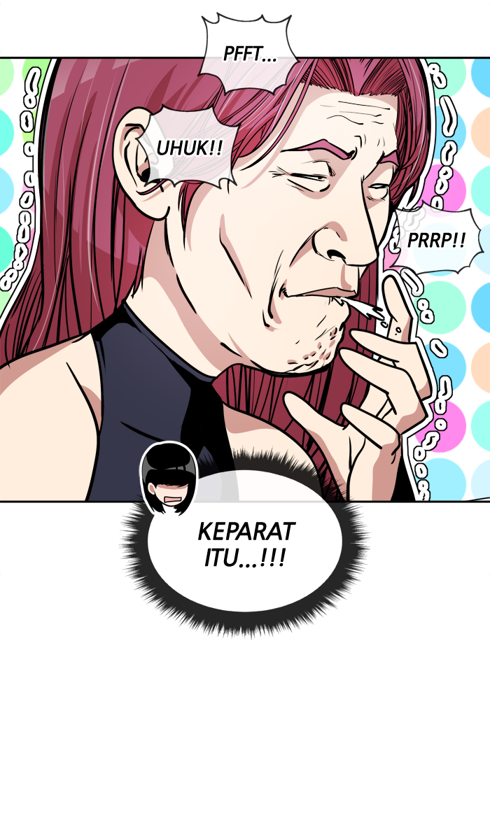 Change Chapter 32 Gambar 32