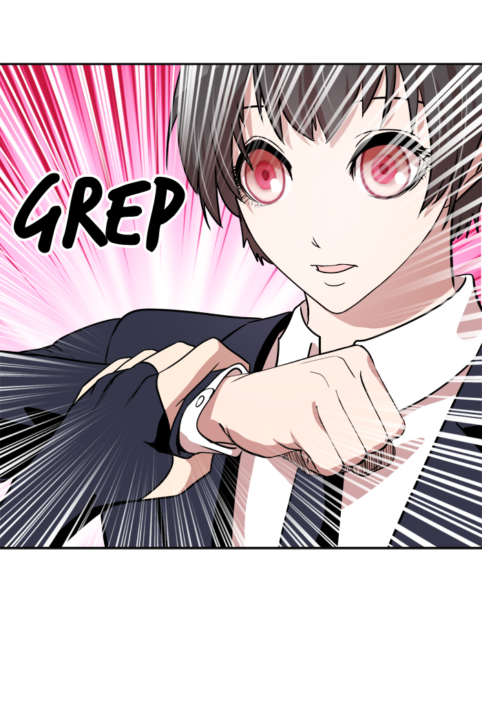 Change Chapter 32 Gambar 44