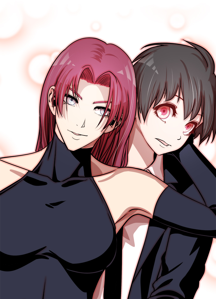 Change Chapter 32 Gambar 45