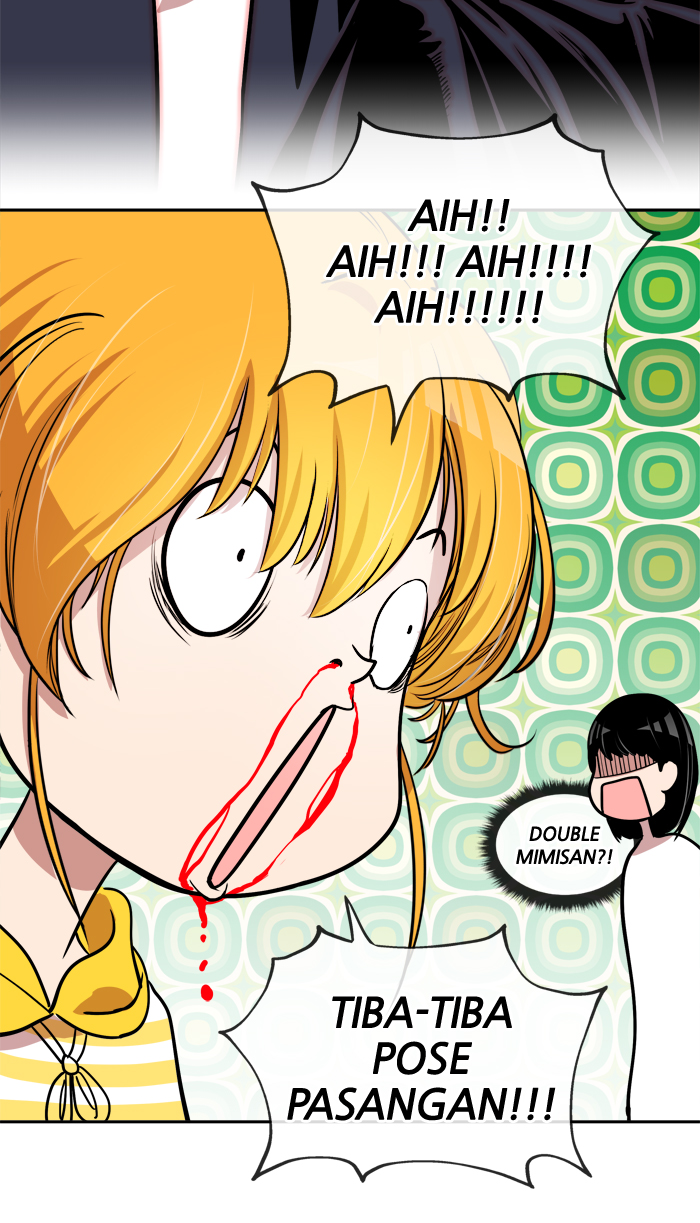 Change Chapter 32 Gambar 48