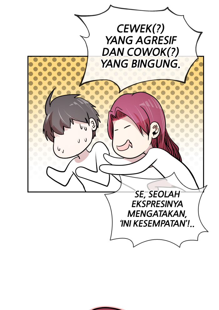Change Chapter 32 Gambar 49