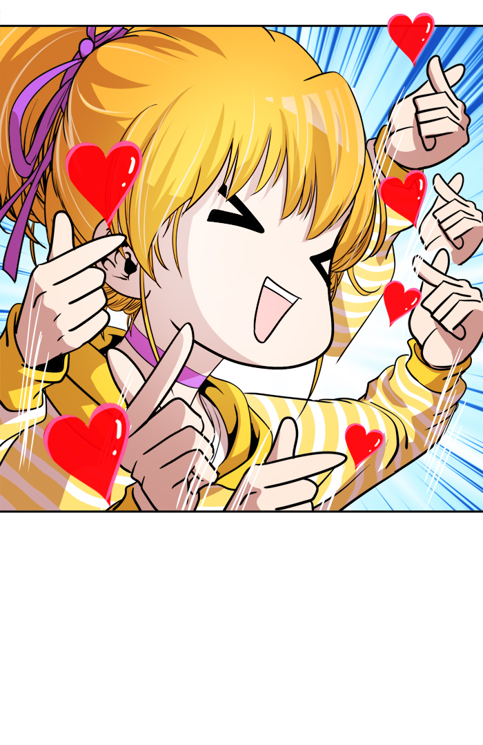 Change Chapter 32 Gambar 4