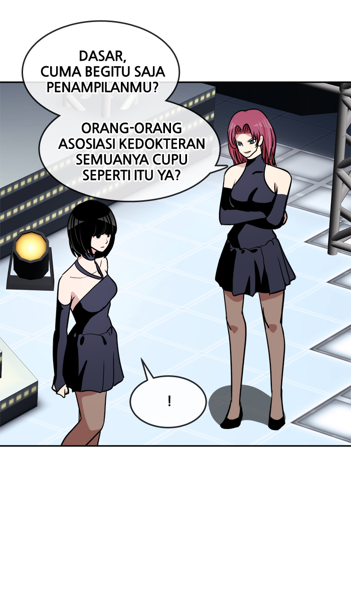 Change Chapter 32 Gambar 40