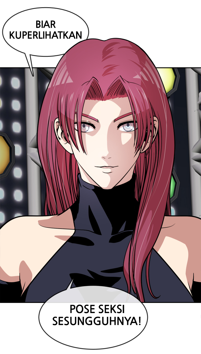 Change Chapter 32 Gambar 41