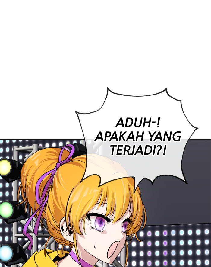 Change Chapter 32 Gambar 42