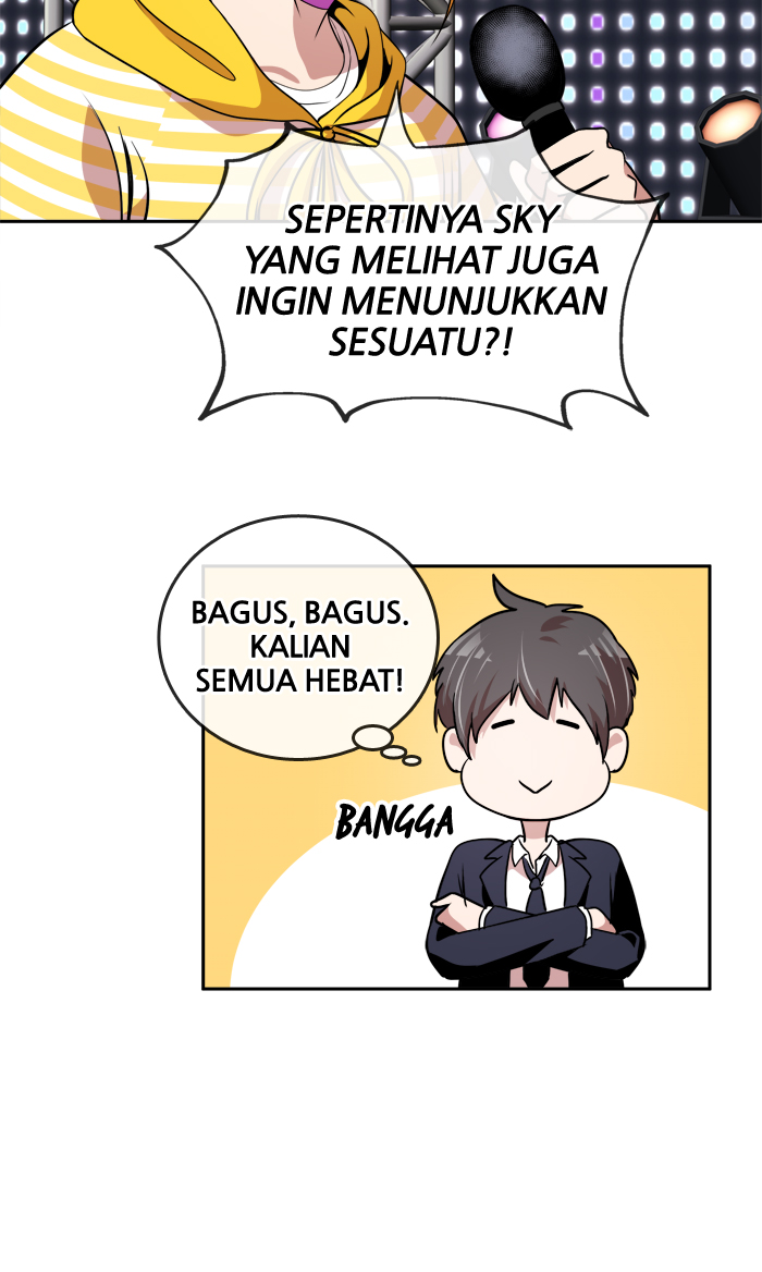 Change Chapter 32 Gambar 43