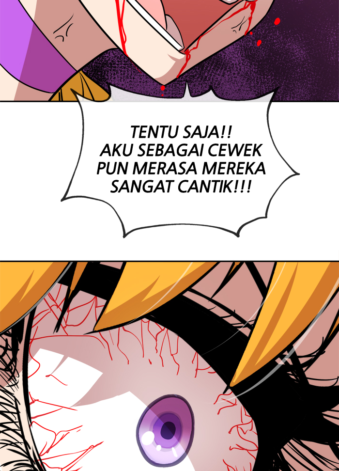 Change Chapter 32 Gambar 54