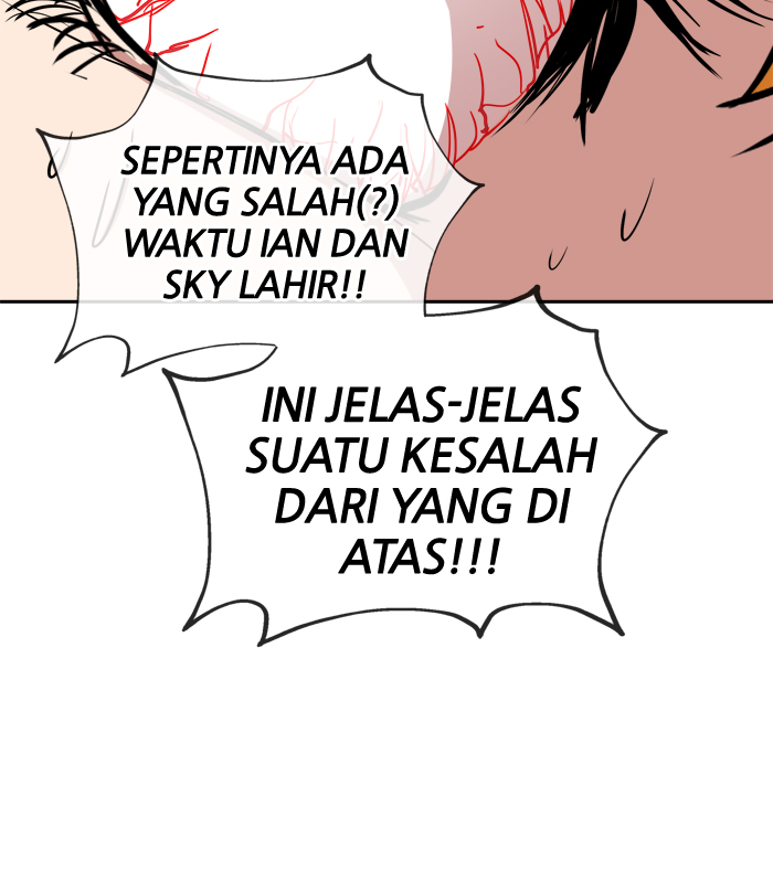 Change Chapter 32 Gambar 55