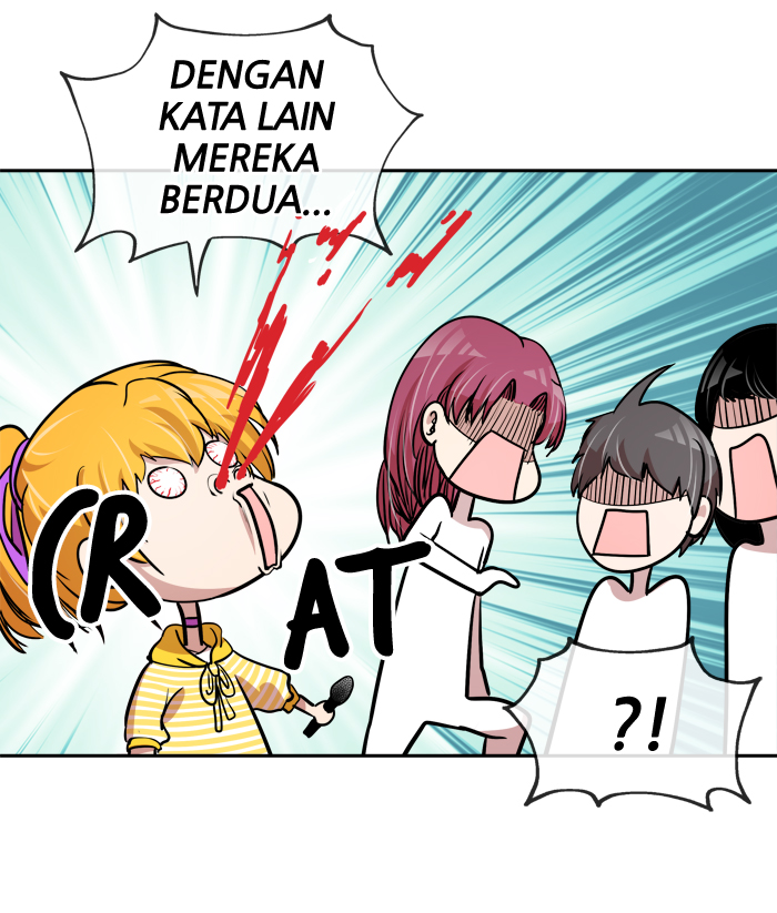 Change Chapter 32 Gambar 56