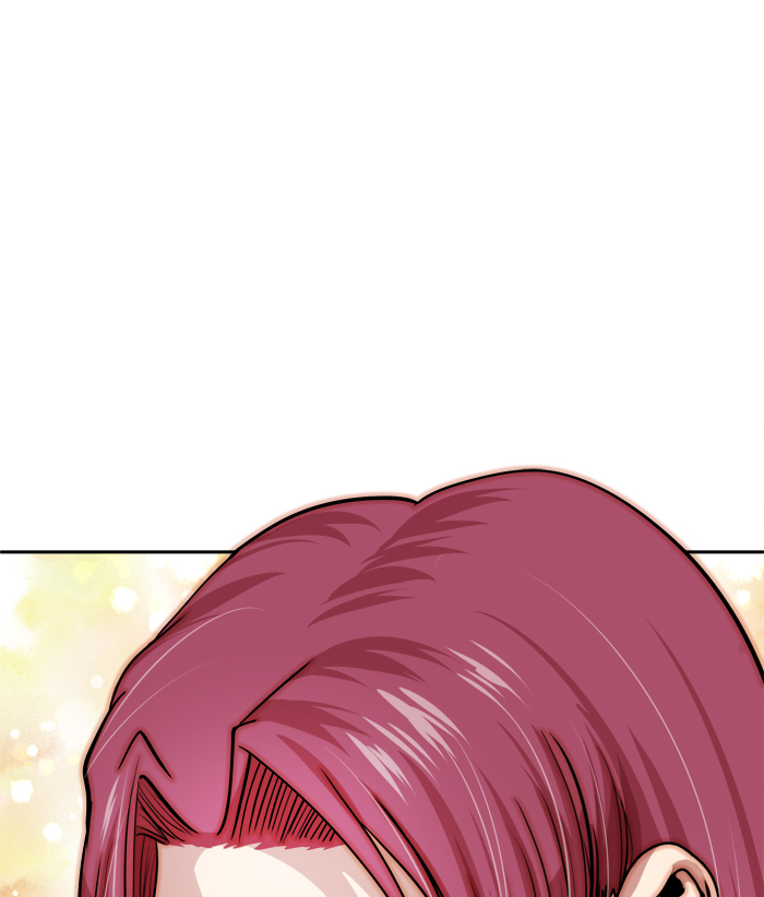 Change Chapter 32 Gambar 5