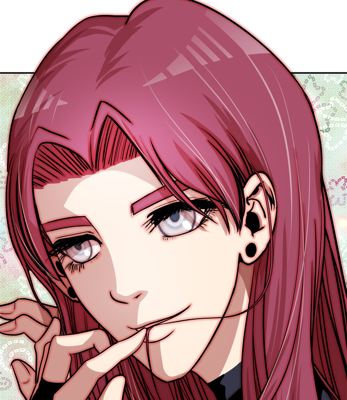 Change Chapter 32 Gambar 50