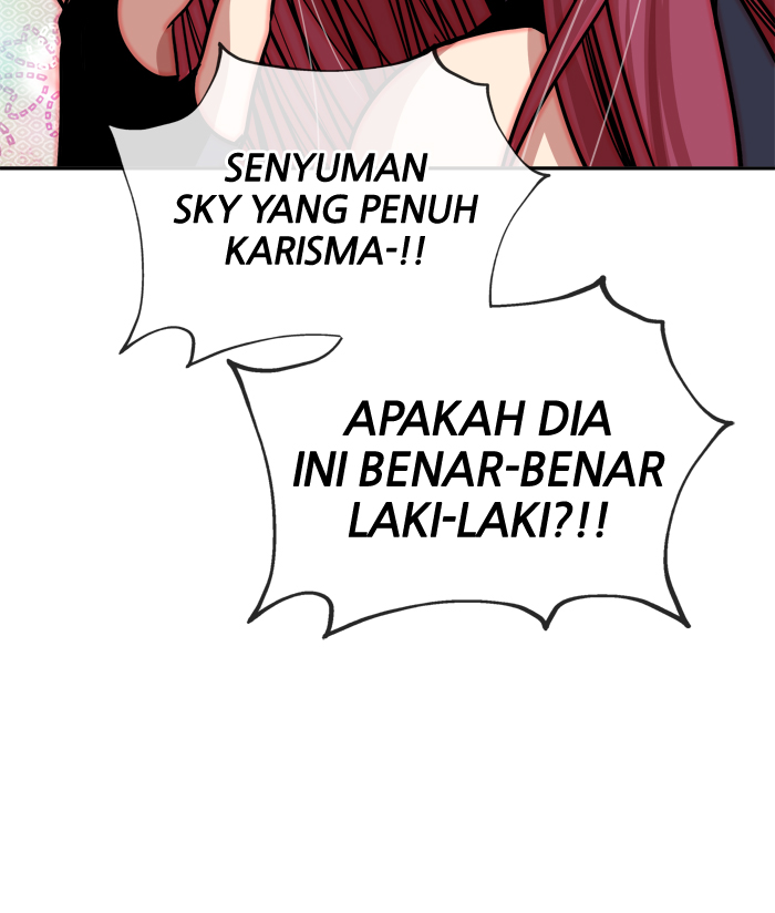 Change Chapter 32 Gambar 51
