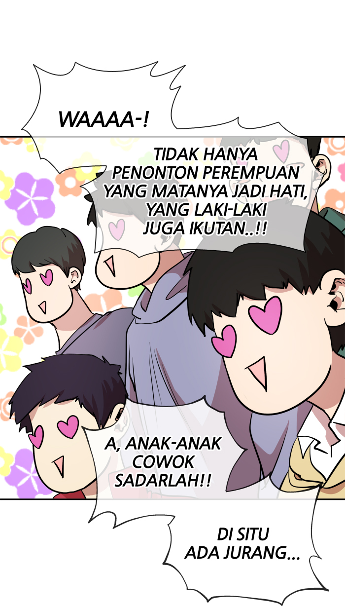 Change Chapter 32 Gambar 52