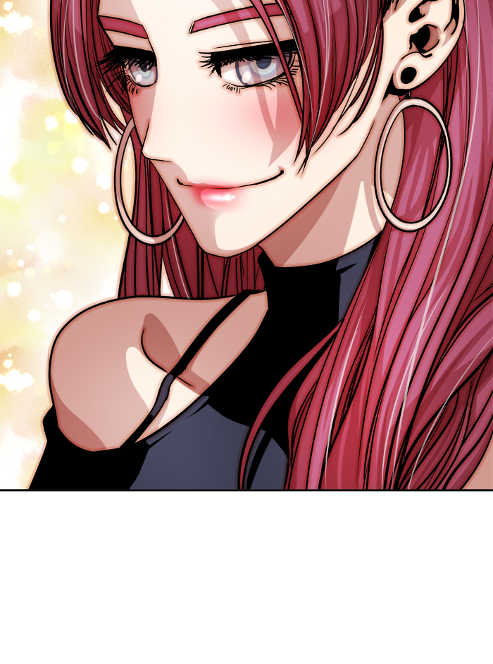 Change Chapter 32 Gambar 6