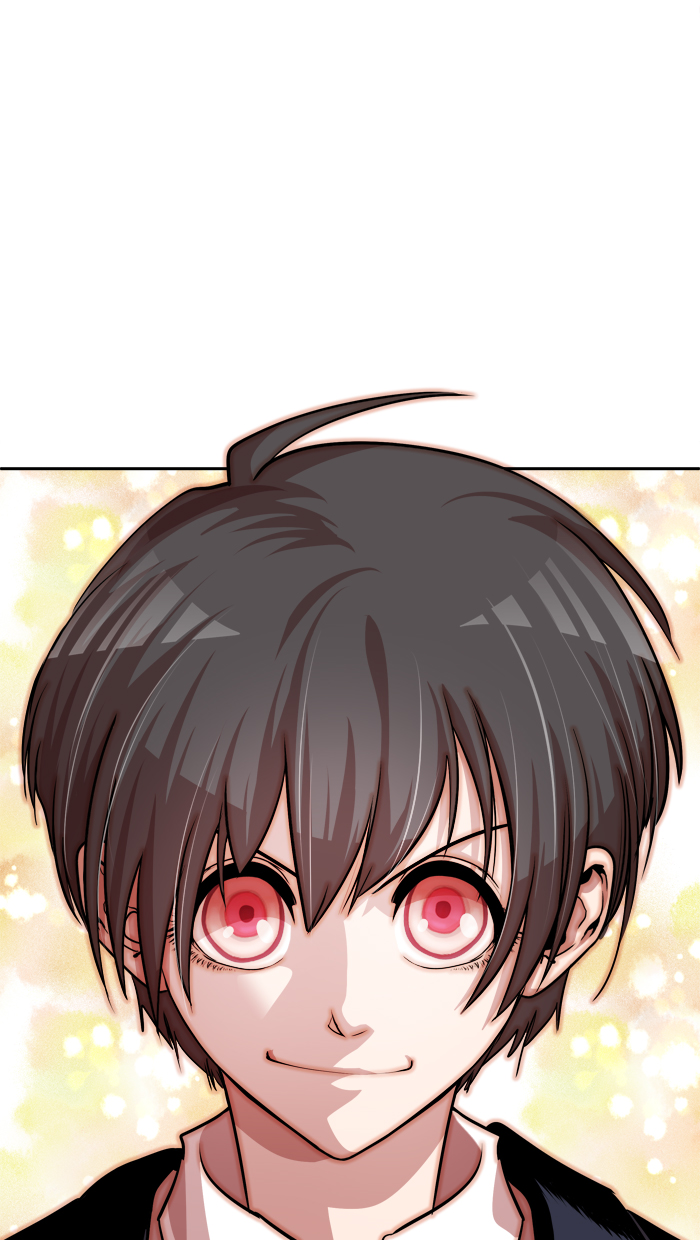 Change Chapter 32 Gambar 8