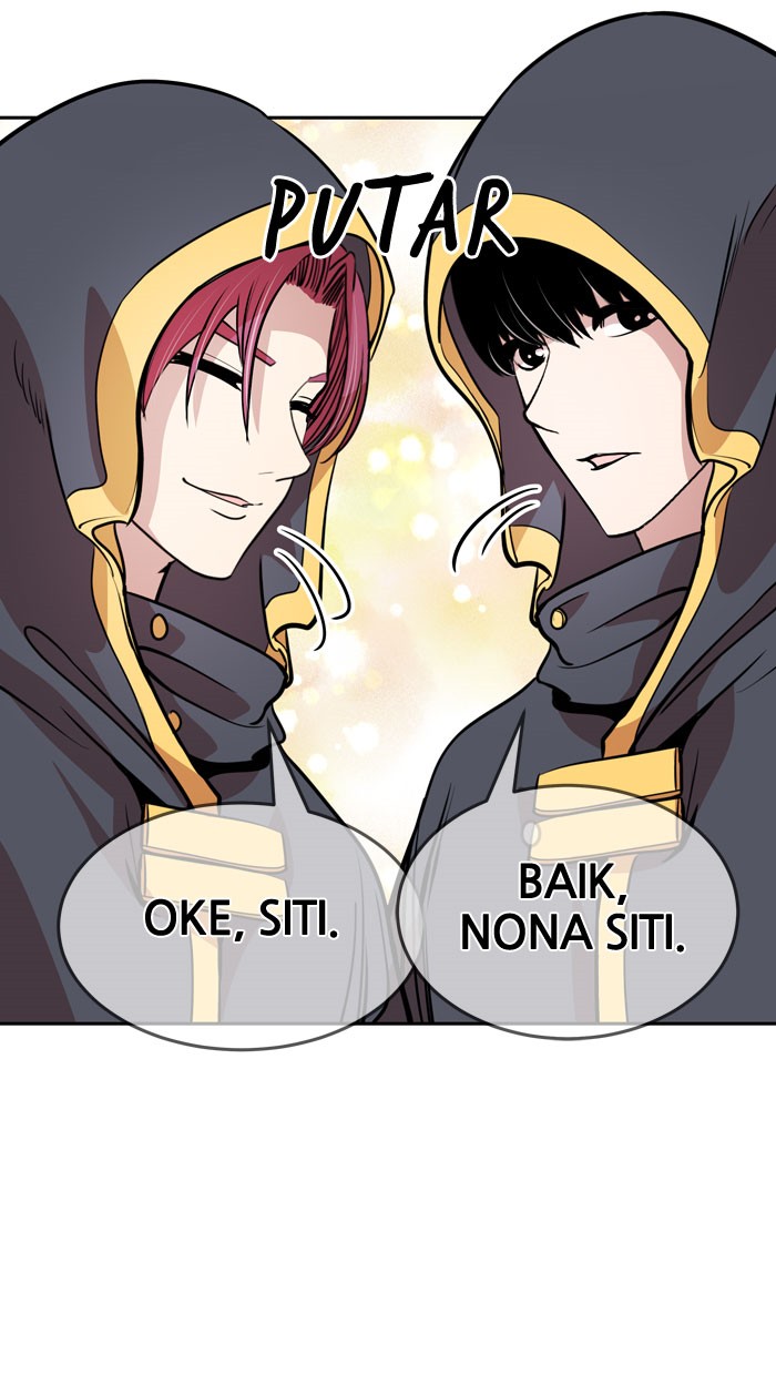 Change Chapter 31 Gambar 16