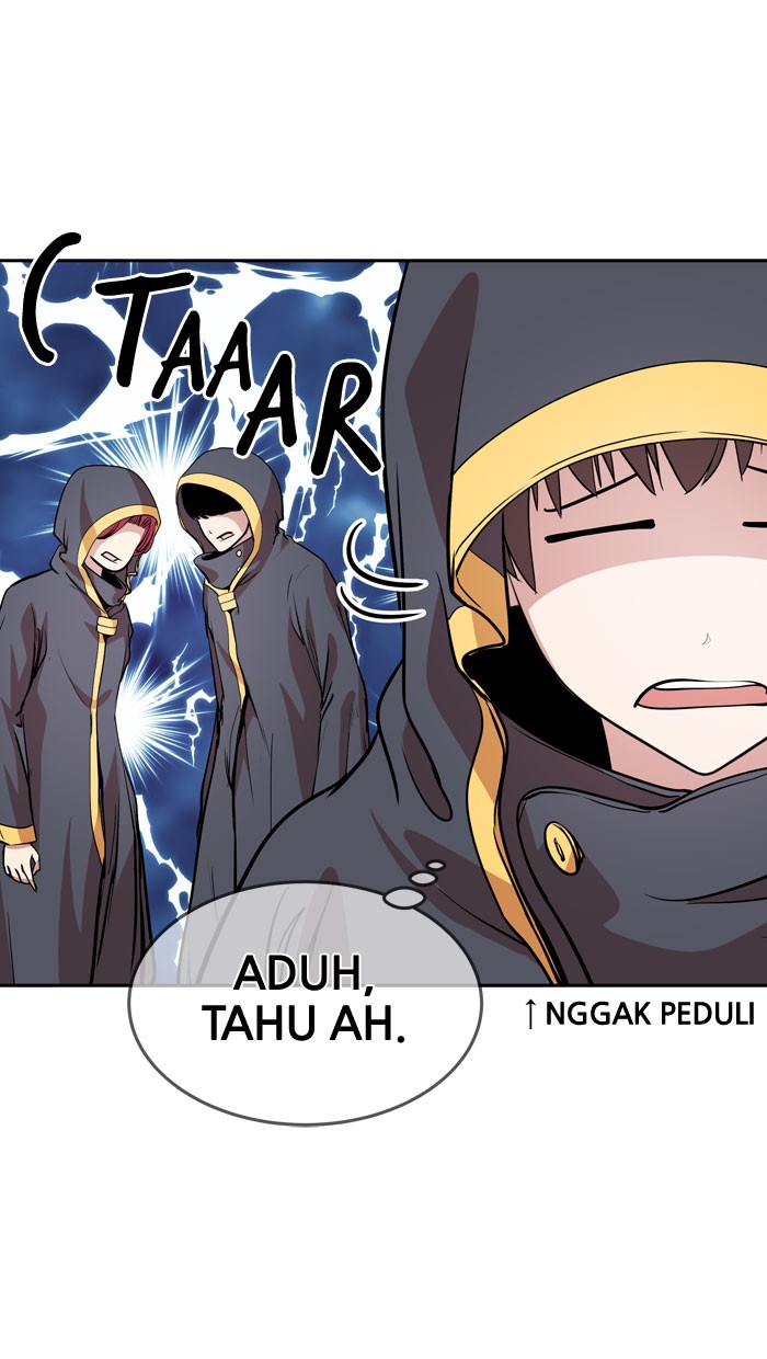 Change Chapter 31 Gambar 17