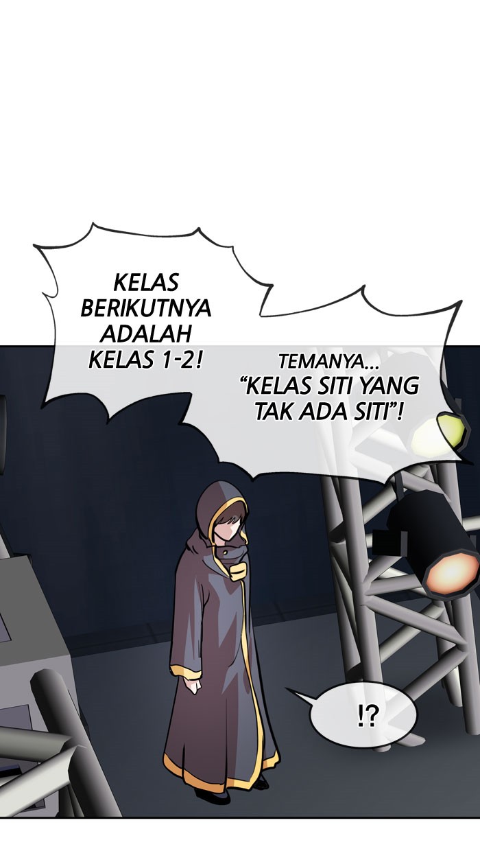 Change Chapter 31 Gambar 18
