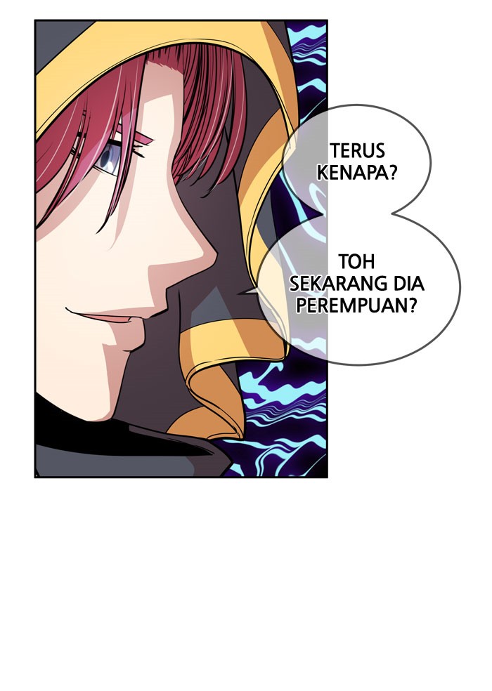 Change Chapter 31 Gambar 11