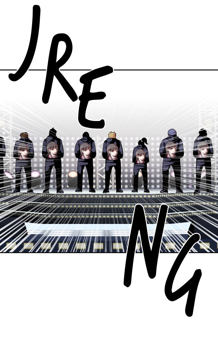 Change Chapter 31 Gambar 25