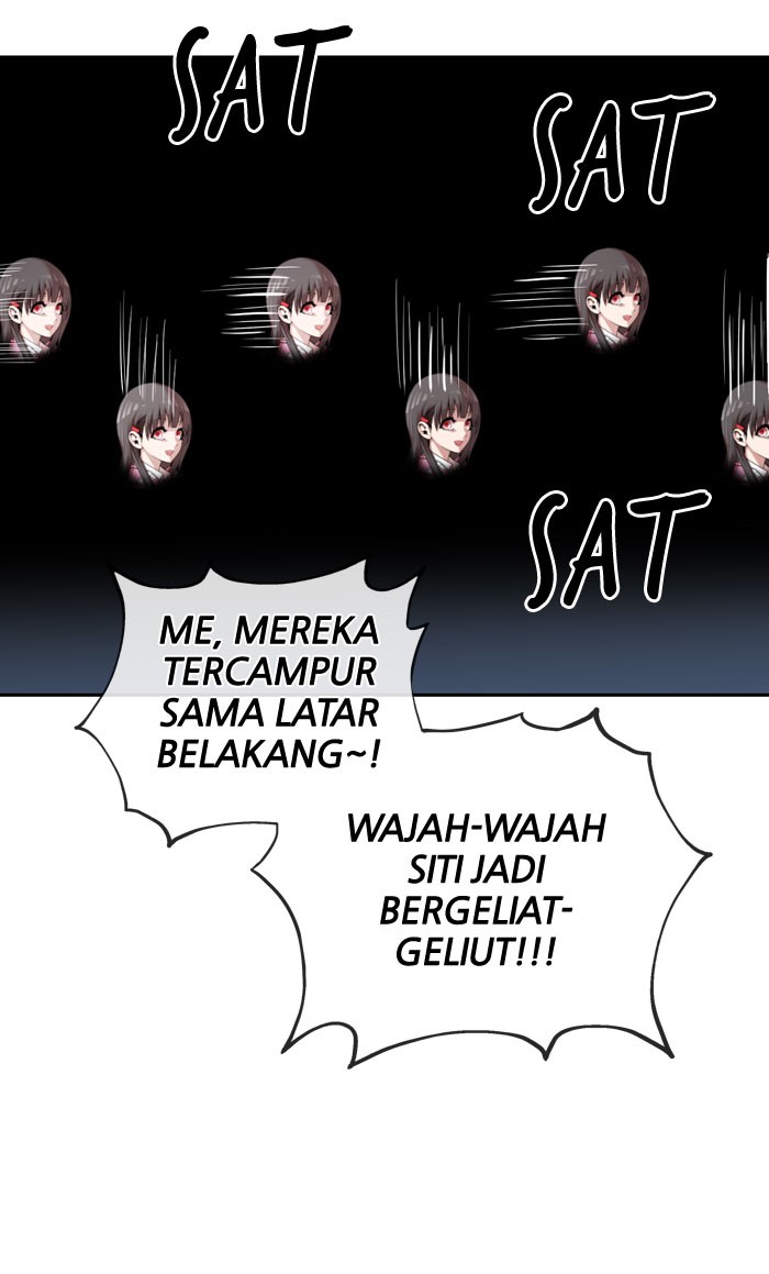 Change Chapter 31 Gambar 29