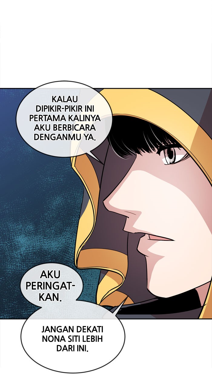 Manhua Change Chapter 31 gambar nomor 2