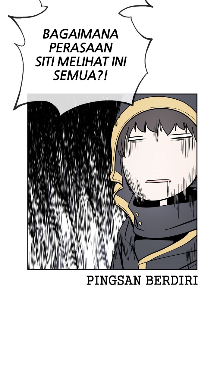 Change Chapter 31 Gambar 35