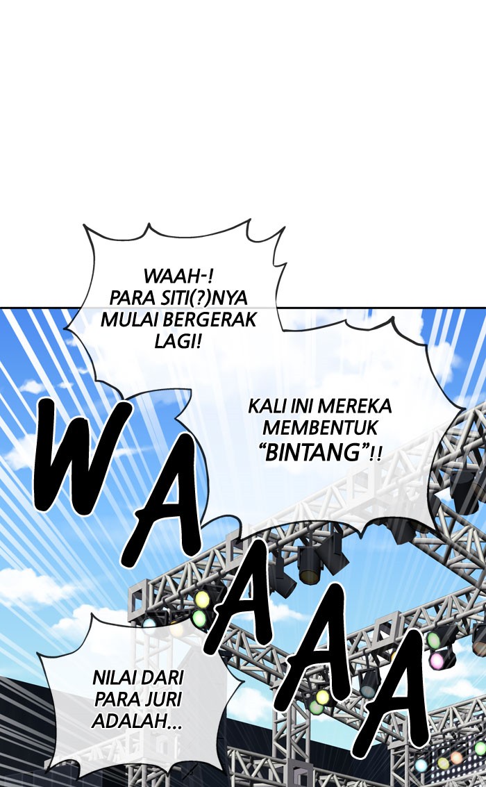 Change Chapter 31 Gambar 36